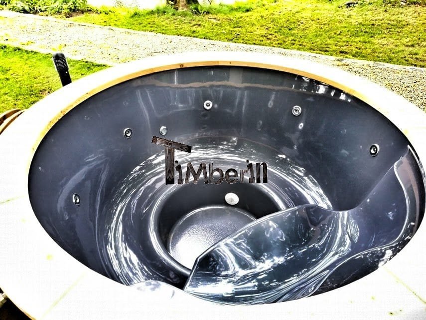 UMWELTFREUNDLICHE TIPPS FÜR EINEN GRÜNEREN WHIRLPOOL (1)