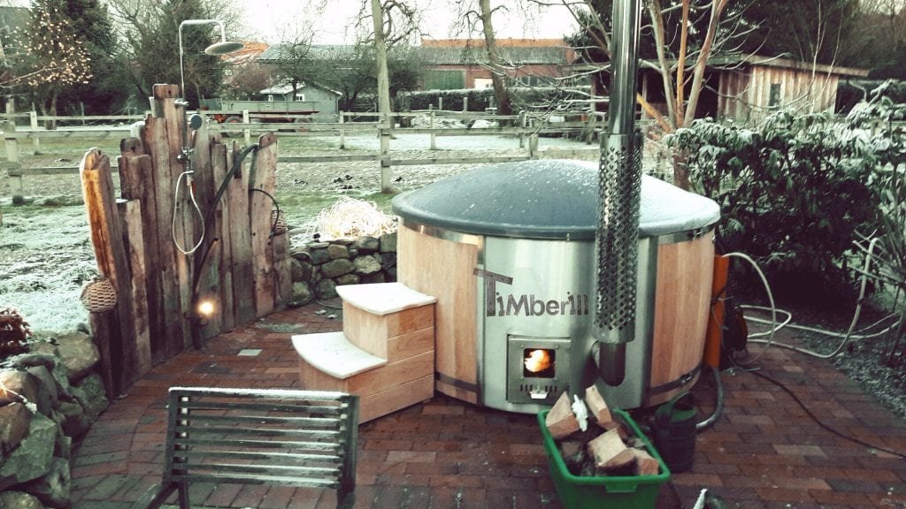 UMWELTFREUNDLICHE TIPPS FÜR EINEN GRÜNEREN WHIRLPOOL (2)
