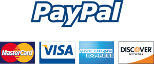 Paypal Logo 11