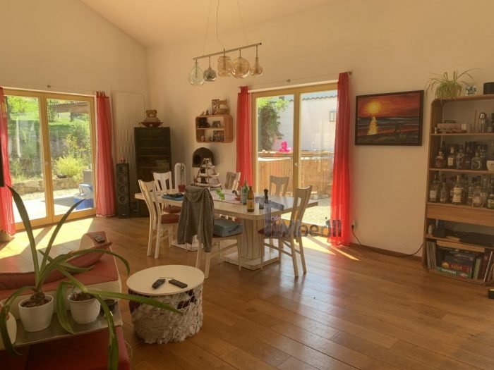 BADEFASS GFK THERMOHOLZ MIT INTEGRIERTEM OFEN WELLNESS ROYAL, Florian, Schöndorf-Lonzenburg, Deutschland 3 BADEFASS GFK THERMOHOLZ MIT INTEGRIERTEM OFEN WELLNESS ROYAL, Florian, Schöndorf Lonzenburg, Deutschland (3)