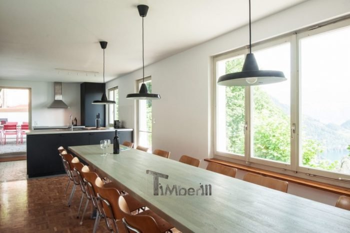 Badezuber Fiberglas Terrasse Einbaumodell mit konischen Wänden, Laszlo, Zürich, Schweiz 3 Badezuber Fiberglas Terrasse Einbaumodell Mit Konischen Wänden, Laszlo, Zürich, Schweiz (2)