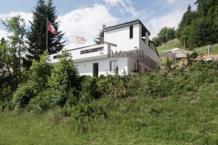 Badezuber Fiberglas Terrasse Einbaumodell mit konischen Wänden, Laszlo, Zürich, Schweiz 5 Badezuber Fiberglas Terrasse Einbaumodell Mit Konischen Wänden, Laszlo, Zürich, Schweiz (4)