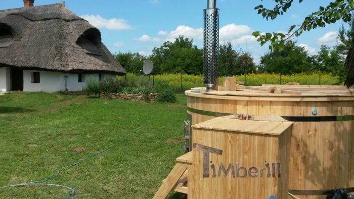 POLYPROPYLEN WHIRLPOOL, Daniel, Sachseln, Schweiz 3 POLYPROPYLEN WHIRLPOOL, Daniel, Sachseln, Schweiz (3)