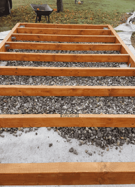 Außensauna für Garten Iglu Design, Matthias, Kastanienstraße, Deutschland 7 Außensauna Für Garten Iglu Design, Matthias, Kastanienstraße, Deutschland (9)