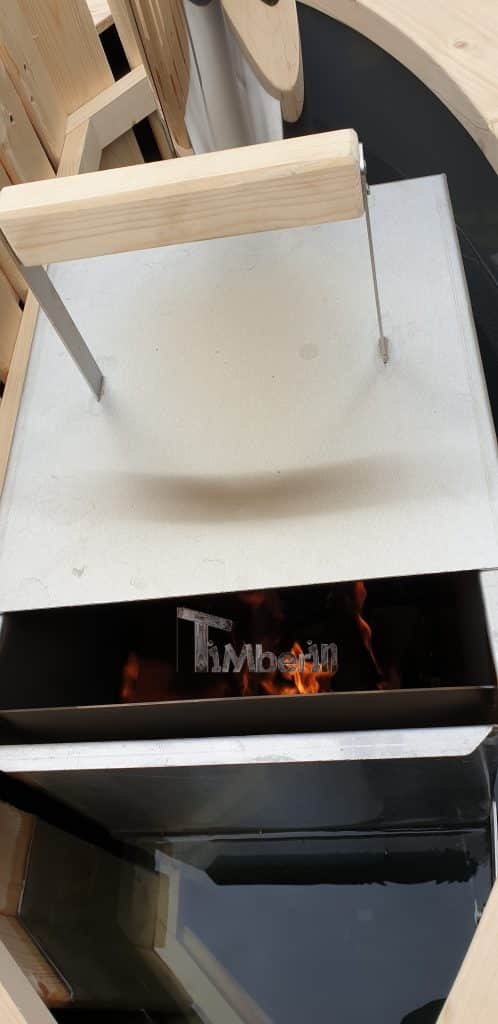 Badetonne mit Kunststoffeinsatz Sonderangebot, Frank, Xanten, Deutschland 4 Badetonne Mit Kunststoffeinsatz Sonderangebot, Frank, Xanten, Deutschland (2)