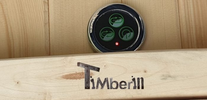 Badetonne mit Kunststoffeinsatz Sonderangebot, Frank, Xanten, Deutschland 6 Badetonne Mit Kunststoffeinsatz Sonderangebot, Frank, Xanten, Deutschland (4)