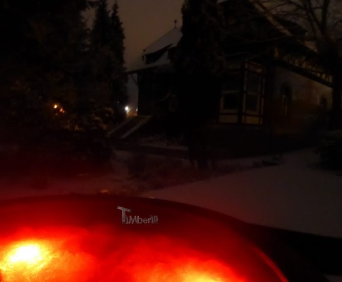 Badefass gfk mit Whirlpool Wellness Royal, Michael, Schwarzenbach an der Saale, Deutschland 2 Badefass Gfk Mit Whirlpool Wellness Royal, Michael, Schwarzenbach An Der Saale, Deutschland (1)