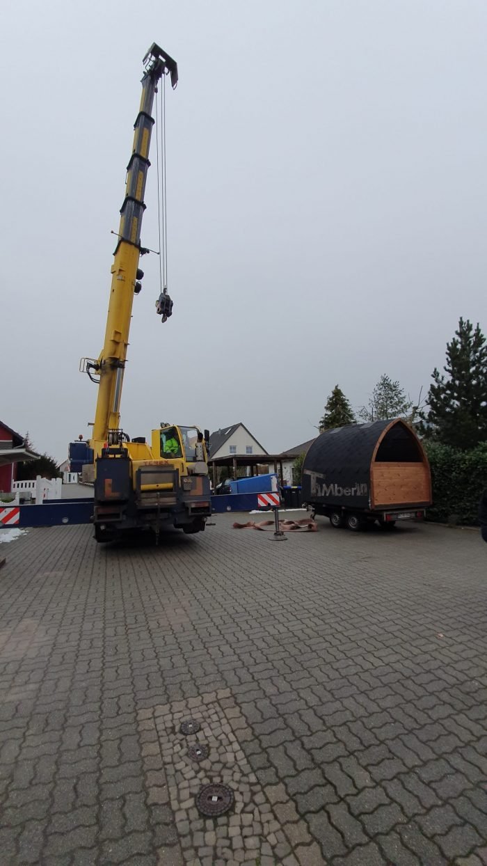 Außensauna Gartensauna Iglu Pod mit Holzofen Elektrisch, Beatrice, Wanzleben-Börde, Deutschland 2 Außensauna Gartensauna Iglu Pod Mit Holzofen Elektrisch, Beatrice, Wanzleben Börde, Deutschland (1)