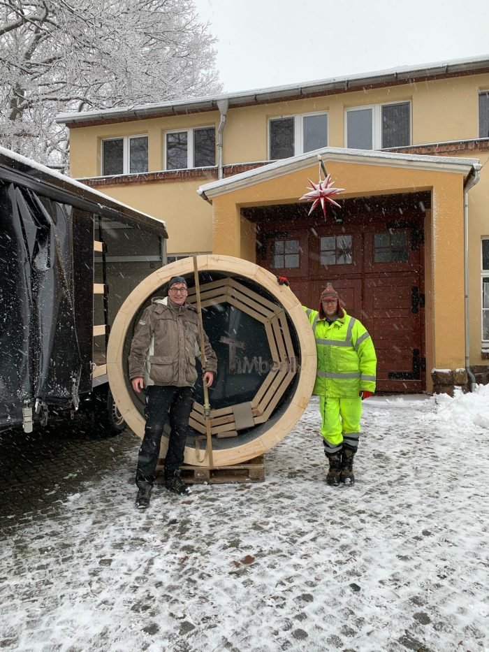 Badezuber mit Kunststoffeinsatz für Selbstgestaltung, Andreas, Wüstenbrand, Deutschland 2 Badezuber Mit Kunststoffeinsatz Für Selbstgestaltung, Andreas, Wüstenbrand, Deutschland (2)